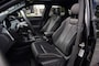 Audi Q3 Sportback 45 TFSI QUATTRO/PANO/SFEER/MATRIX/B&amp;O/360