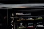 Audi Q3 Sportback 45 TFSI QUATTRO/PANO/SFEER/MATRIX/B&amp;O/360