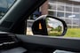 Audi Q3 Sportback 45 TFSI QUATTRO/PANO/SFEER/MATRIX/B&amp;O/360