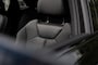 Audi Q3 Sportback 45 TFSI QUATTRO/PANO/SFEER/MATRIX/B&amp;O/360