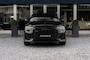 Audi Q3 Sportback 45 TFSI QUATTRO/PANO/SFEER/MATRIX/B&amp;O/360