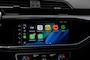 Audi Q3 Sportback 45 TFSI QUATTRO/PANO/SFEER/MATRIX/B&amp;O/360