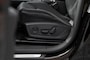 Audi Q3 Sportback 45 TFSI QUATTRO/PANO/SFEER/MATRIX/B&amp;O/360
