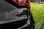 Audi Q3 Sportback 45 TFSI QUATTRO/PANO/SFEER/MATRIX/B&amp;O/360
