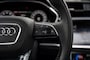 Audi Q3 Sportback 45 TFSI QUATTRO/PANO/SFEER/MATRIX/B&amp;O/360