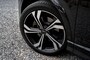 Audi Q3 Sportback 45 TFSI QUATTRO/PANO/SFEER/MATRIX/B&amp;O/360