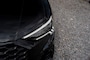 Audi Q3 Sportback 45 TFSI QUATTRO/PANO/SFEER/MATRIX/B&amp;O/360