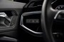 Audi Q3 Sportback 45 TFSI QUATTRO/PANO/SFEER/MATRIX/B&amp;O/360