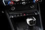 Audi Q3 Sportback 45 TFSI QUATTRO/PANO/SFEER/MATRIX/B&amp;O/360