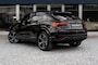 Audi Q3 Sportback 45 TFSI QUATTRO/PANO/SFEER/MATRIX/B&amp;O/360