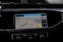Audi Q3 Sportback 45 TFSI QUATTRO/PANO/SFEER/MATRIX/B&amp;O/360