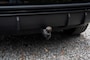 Audi Q3 Sportback 45 TFSI QUATTRO/PANO/SFEER/MATRIX/B&amp;O/360