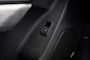 Audi Q3 Sportback 45 TFSI QUATTRO/PANO/SFEER/MATRIX/B&amp;O/360