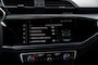 Audi Q3 Sportback 45 TFSI QUATTRO/PANO/SFEER/MATRIX/B&amp;O/360