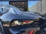 Lynk & Co 01 1.5 261pk PHEV,Pano,Carplay,Cam360,BLIS,Memory,Lane Ass.,Stoelverw,LED,Infinity HiFi