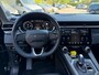Lynk & Co 01 1.5 261pk PHEV,Pano,Carplay,Cam360,BLIS,Memory,Lane Ass.,Stoelverw,LED,Infinity HiFi