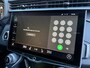 Lynk & Co 01 1.5 261pk PHEV,Pano,Carplay,Cam360,BLIS,Memory,Lane Ass.,Stoelverw,LED,Infinity HiFi
