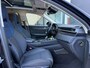 Lynk & Co 01 1.5 261pk PHEV,Pano,Carplay,Cam360,BLIS,Memory,Lane Ass.,Stoelverw,LED,Infinity HiFi