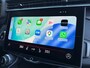 Lynk & Co 01 1.5 261pk PHEV,Pano,Carplay,Cam360,BLIS,Memory,Lane Ass.,Stoelverw,LED,Infinity HiFi