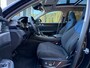 Lynk & Co 01 1.5 261pk PHEV,Pano,Carplay,Cam360,BLIS,Memory,Lane Ass.,Stoelverw,LED,Infinity HiFi
