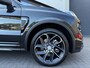 Lynk & Co 01 1.5 261pk PHEV,Pano,Carplay,Cam360,BLIS,Memory,Lane Ass.,Stoelverw,LED,Infinity HiFi