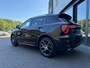 Lynk & Co 01 1.5 261pk PHEV,Pano,Carplay,Cam360,BLIS,Memory,Lane Ass.,Stoelverw,LED,Infinity HiFi