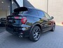 Lynk & Co 01 1.5 261pk PHEV,Pano,Carplay,Cam360,BLIS,Memory,Lane Ass.,Stoelverw,LED,Infinity HiFi
