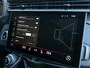 Lynk & Co 01 1.5 261pk PHEV,Pano,Carplay,Cam360,BLIS,Memory,Lane Ass.,Stoelverw,LED,Infinity HiFi
