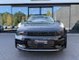 Lynk & Co 01 1.5 261pk PHEV,Pano,Carplay,Cam360,BLIS,Memory,Lane Ass.,Stoelverw,LED,Infinity HiFi