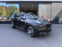 Lynk & Co 01 1.5 261pk PHEV,Pano,Carplay,Cam360,BLIS,Memory,Lane Ass.,Stoelverw,LED,Infinity HiFi