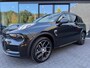 Lynk & Co 01 1.5 261pk PHEV,Pano,Carplay,Cam360,BLIS,Memory,Lane Ass.,Stoelverw,LED,Infinity HiFi