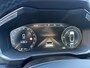 Lynk & Co 01 1.5 261pk PHEV,Pano,Carplay,Cam360,BLIS,Memory,Lane Ass.,Stoelverw,LED,Infinity HiFi