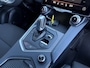 Lynk & Co 01 1.5 261pk PHEV,Pano,Carplay,Cam360,BLIS,Memory,Lane Ass.,Stoelverw,LED,Infinity HiFi