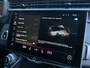 Lynk & Co 01 1.5 261pk PHEV,Pano,Carplay,Cam360,BLIS,Memory,Lane Ass.,Stoelverw,LED,Infinity HiFi