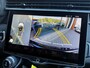 Lynk & Co 01 1.5 261pk PHEV,Pano,Carplay,Cam360,BLIS,Memory,Lane Ass.,Stoelverw,LED,Infinity HiFi