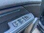 Lynk & Co 01 1.5 261pk PHEV,Pano,Carplay,Cam360,BLIS,Memory,Lane Ass.,Stoelverw,LED,Infinity HiFi