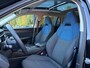 Lynk & Co 01 1.5 261pk PHEV,Pano,Carplay,Cam360,BLIS,Memory,Lane Ass.,Stoelverw,LED,Infinity HiFi