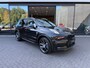 Lynk & Co 01 1.5 261pk PHEV,Pano,Carplay,Cam360,BLIS,Memory,Lane Ass.,Stoelverw,LED,Infinity HiFi