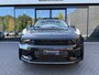 Lynk & Co 01 1.5 261pk PHEV,Pano,Carplay,Cam360,BLIS,Memory,Lane Ass.,Stoelverw,LED,Infinity HiFi