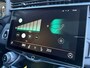 Lynk & Co 01 1.5 261pk PHEV,Pano,Carplay,Cam360,BLIS,Memory,Lane Ass.,Stoelverw,LED,Infinity HiFi