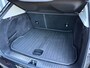 Lynk & Co 01 1.5 261pk PHEV,Pano,Carplay,Cam360,BLIS,Memory,Lane Ass.,Stoelverw,LED,Infinity HiFi