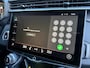 Lynk & Co 01 1.5 261pk PHEV,Pano,Carplay,Cam360,BLIS,Memory,Lane Ass.,Stoelverw,LED,Infinity HiFi