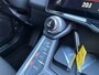 Lynk & Co 01 1.5 261pk PHEV,Pano,Carplay,Cam360,BLIS,Memory,Lane Ass.,Stoelverw,LED,Infinity HiFi