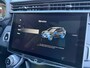 Lynk & Co 01 1.5 261pk PHEV,Pano,Carplay,Cam360,BLIS,Memory,Lane Ass.,Stoelverw,LED,Infinity HiFi