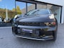 Lynk & Co 01 1.5 261pk PHEV,Pano,Carplay,Cam360,BLIS,Memory,Lane Ass.,Stoelverw,LED,Infinity HiFi