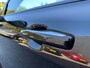 Lynk & Co 01 1.5 261pk PHEV,Pano,Carplay,Cam360,BLIS,Memory,Lane Ass.,Stoelverw,LED,Infinity HiFi