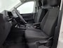 Volkswagen Caddy 2.0 TDI 102pk Airco Carplay (Wordt verwacht)