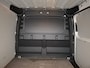 Volkswagen Caddy 2.0 TDI 102pk Airco Carplay (Wordt verwacht)