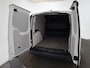 Volkswagen Caddy 2.0 TDI 102pk Airco Carplay (Wordt verwacht)