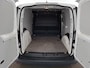 Volkswagen Caddy 2.0 TDI 102pk Airco Carplay (Wordt verwacht)
